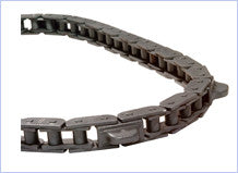 6" Caterpillar Drive Chain — part 16185
